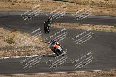 media/Apr-19-2025-AHRMA (Sat) [[3d98ca3309]]/Race/Group 7/Turn 4/